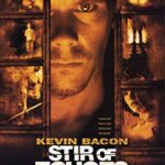 Dehşetin Yankıları izle
