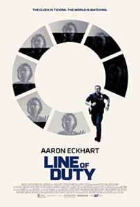 Görev Başında izle