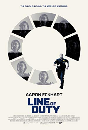Görev Başında izle