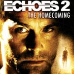 Dehşetin Yankıları Eve Dönüş izle