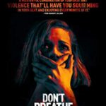 Nefesini Tut izle