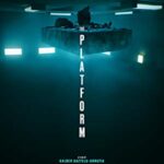 Platform izle