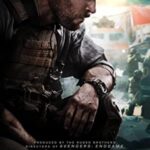 Extraction izle