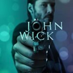 John Wick izle