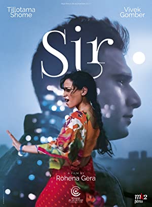 İğne, İplik, Aşk izle