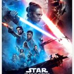 Star Wars 9: Skywalker’ın Yükselişi izle