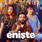 Aykut Enişte izle
