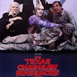 Teksas Katliamı 2 izle