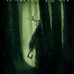 Korku Kapanı: Başlangıç izle