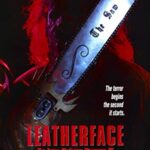 Teksas Katliamı 3: Teksas’ta Vahşet izle