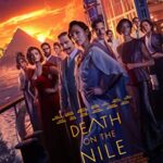 Nil’de Ölüm izle