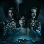 Çığlık 5 izle