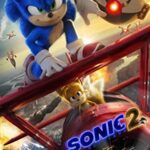 Kirpi Sonic 2 izle