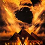 Mumya izle