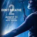 Nefesini Tut 2 izle