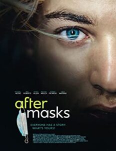 After Masks izle