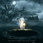 Annabelle 2: Kötülüğün Doğuşu izle