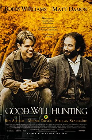 Can Dostum izle