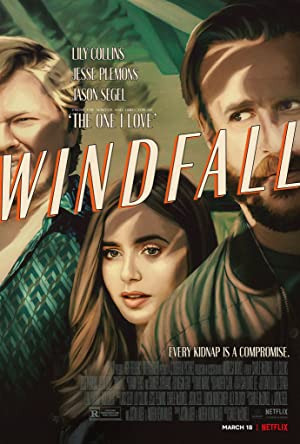 Düşeş izle