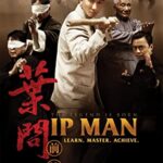 Efsane Doğuyor: Ip Man izle