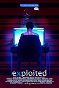 Exploited izle