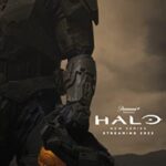 Halo 1.Sezon izle