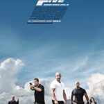 Hızlı ve Öfkeli 5: Rio Soygunu izle