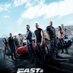 Hızlı ve Öfkeli 6 izle