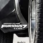 Hızlı ve Öfkeli 7 izle