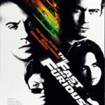 Hızlı ve Öfkeli izle