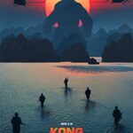 Kong: Kafatası Adası izle