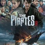 Korsanlar izle