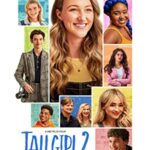 Tall Girl 2 izle