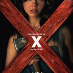X izle