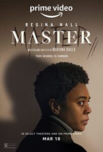 Yönetici izle