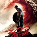 300: Bir İmparatorluğun Yükselişi izle