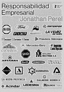Corporate Responsibility izle