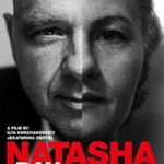 DAU. Nataşa izle