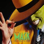 Maske izle
