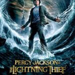 Percy Jackson: Şimşek Hırsızı izle