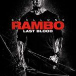 Rambo 5: Son Kan izle