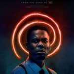 Spiral: Testere Devam Ediyor izle