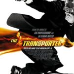 Taşıyıcı izle