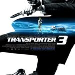 Taşıyıcı 3 izle