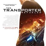 Taşıyıcı: Son Hız izle