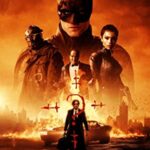 The Batman izle
