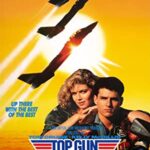 Top Gun izle