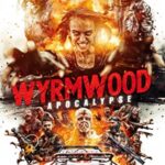 Ölüm Yolu: Kıyamet izle