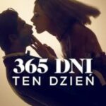 365 Gün Bugün izle