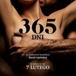 365 Gün izle